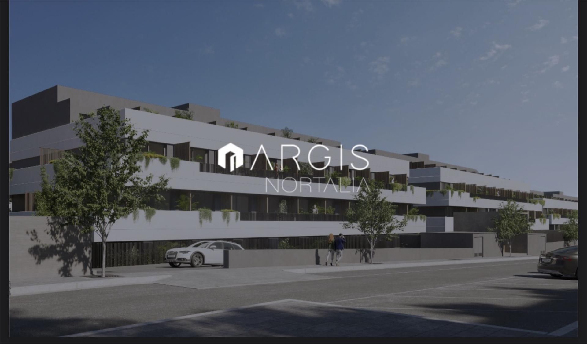 Loft en  Calle de Fuerteventura 5 - Foto 4