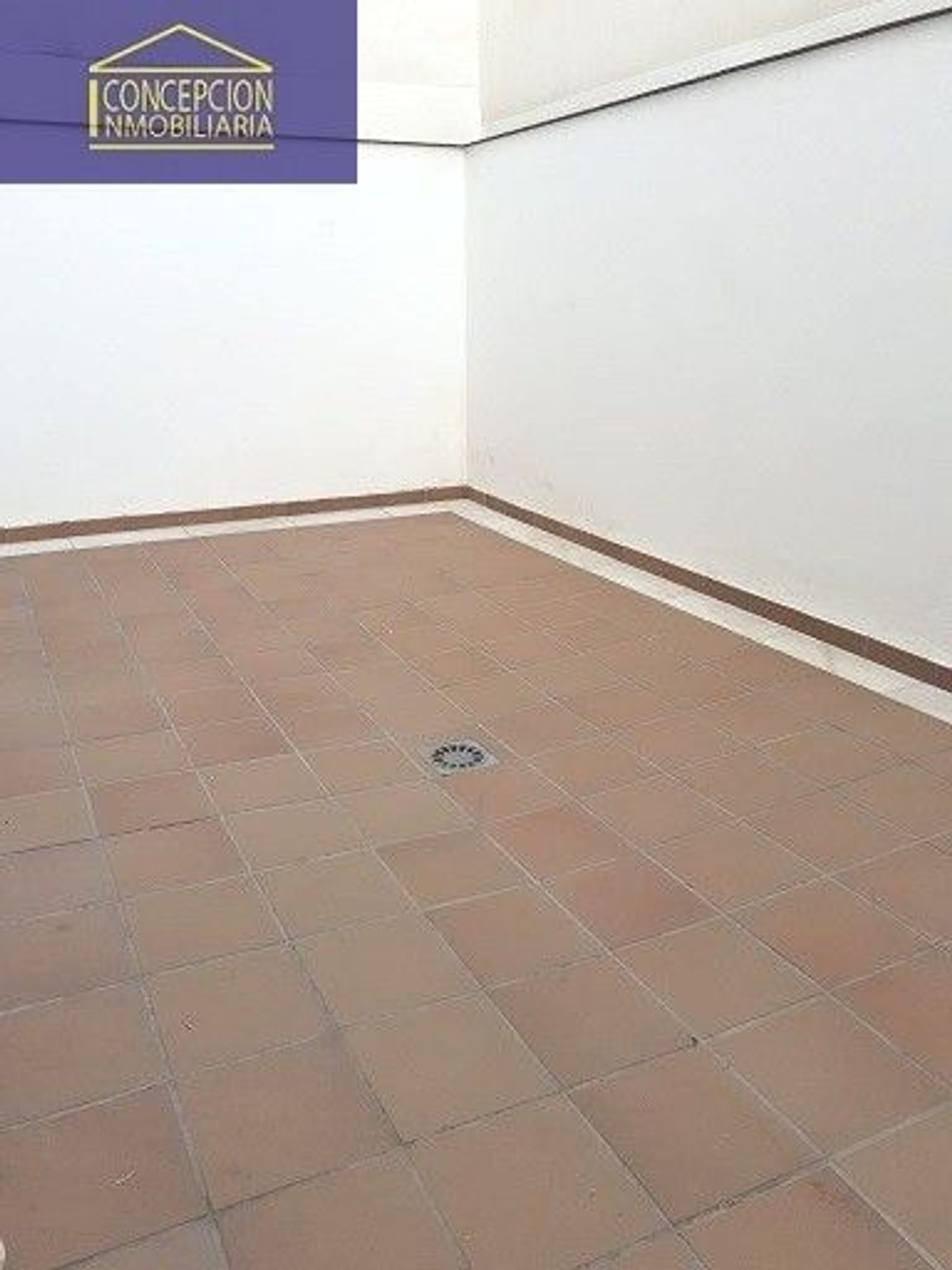 Piso en Huerta de la Reina - Foto 19