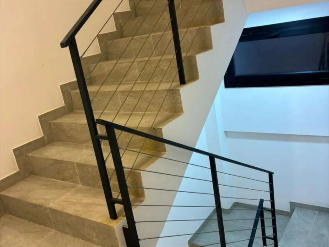 Apartamento en  Calle Blas de Lezo 23 - Foto 6