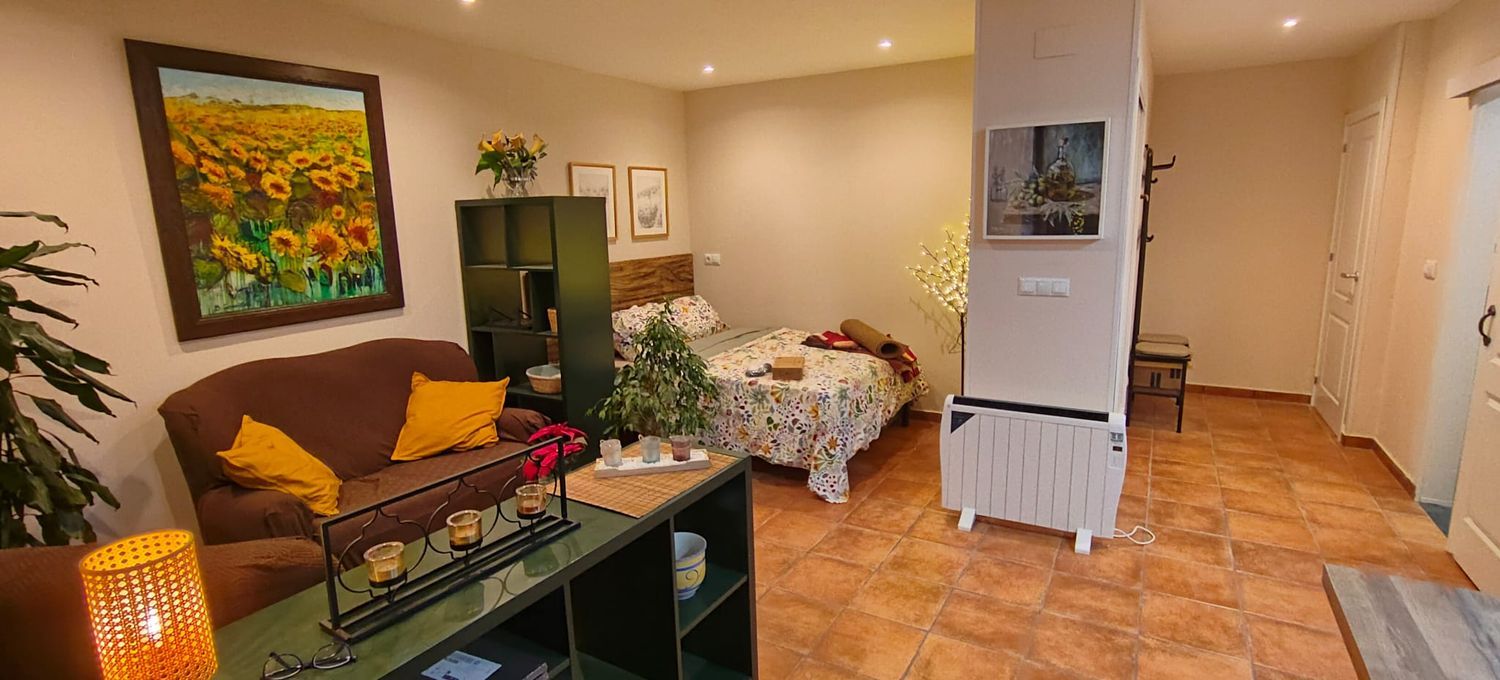 Estudio en Neda - Foto 2