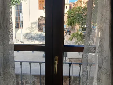 Piso en  Calle Palacios 9 - Foto 4