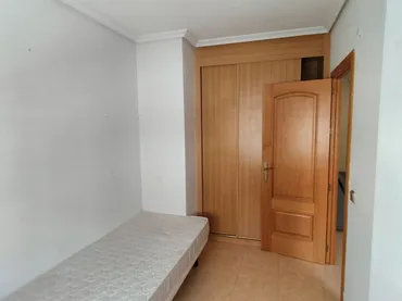 Piso en Talavera de la Reina - Foto 16