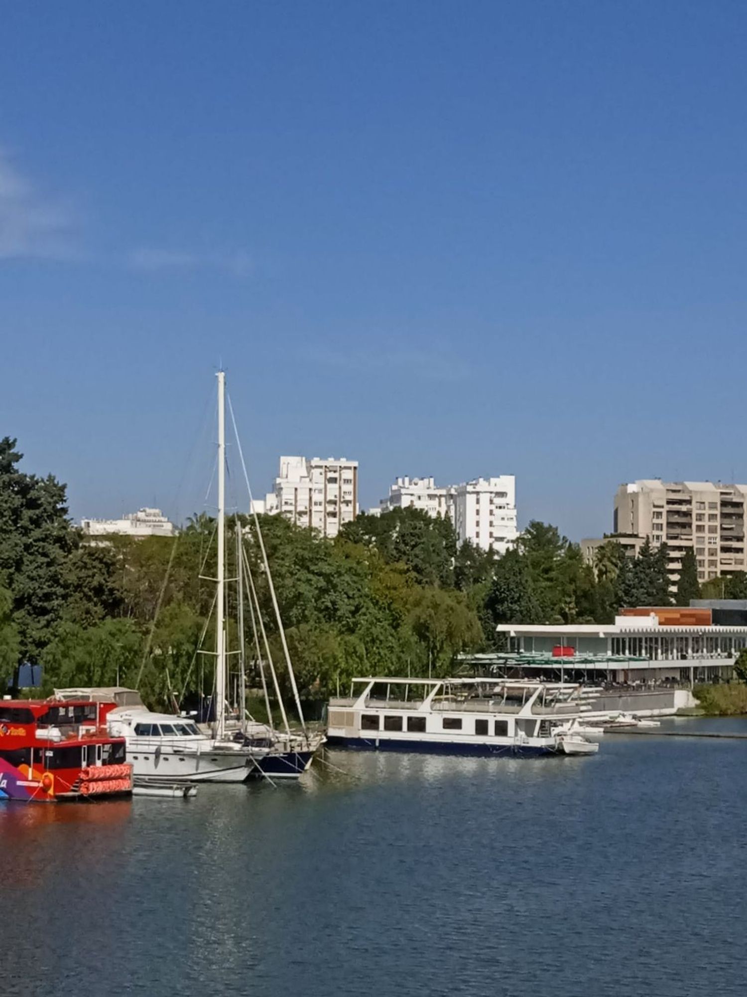Piso en Barrio Asunción - Adolfo Suárez - Foto 1