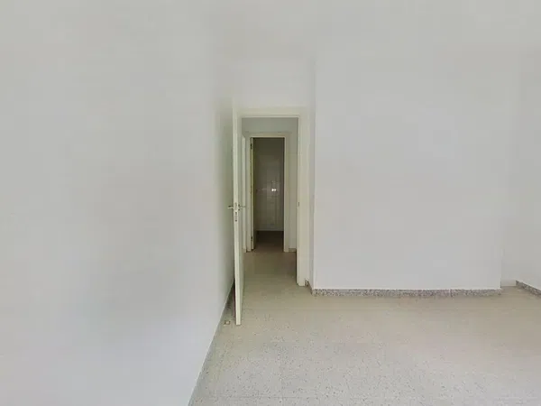Piso en La Pau, La Pau - Foto 5