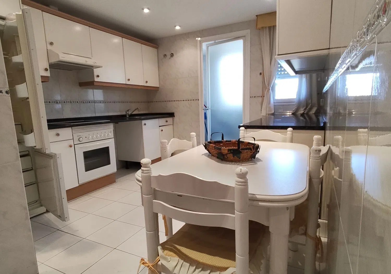 Piso en carretera de Pozuelo, 12 - Foto 6