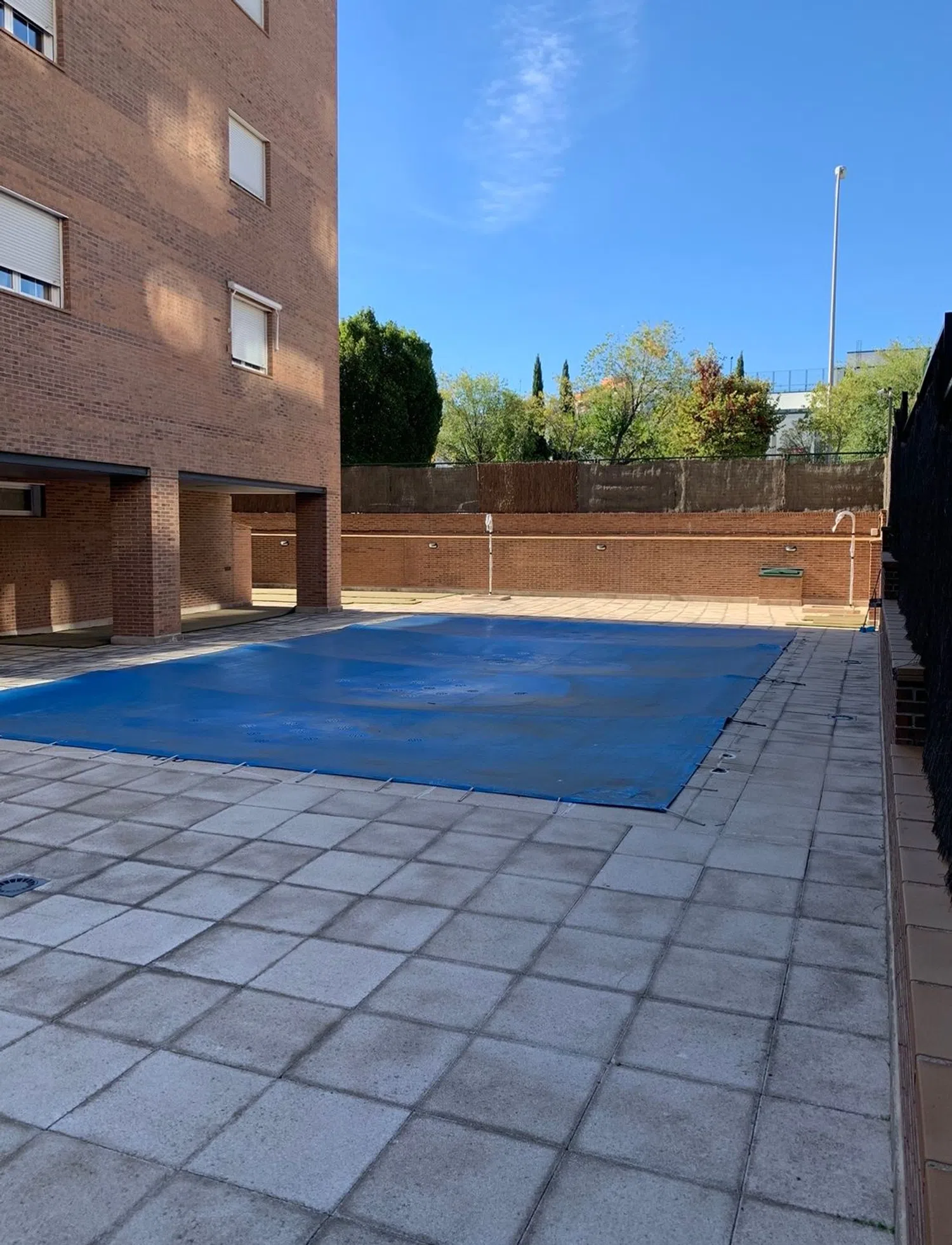 Piso en calle de la Infanta María, 7 - Foto 7