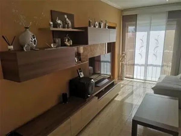 Piso en Calle Isla Mindoro, 10, Alhama de Murcia, Alhama de Murcia - Foto 25