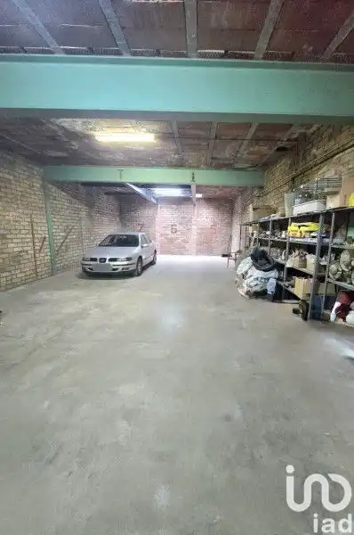 Local comercial en Sabadell - Foto 3