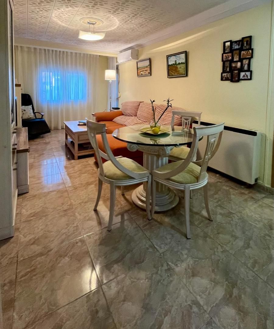 Piso en  Avenida de Nuestra Señora de Belén 15 - Foto 14