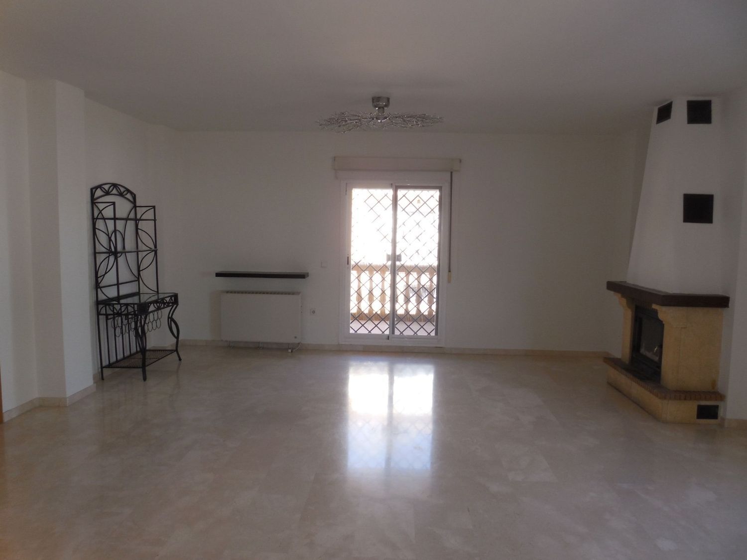 Chalet adosado en Calle Poleo, 18, El Chaparral - Villas Blancas, El Chaparral - Villas Blancas - Foto 8