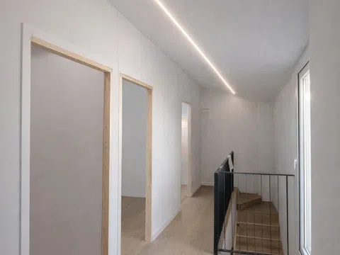 Dúplex en calle de la Borrasca, 19 - Foto 13