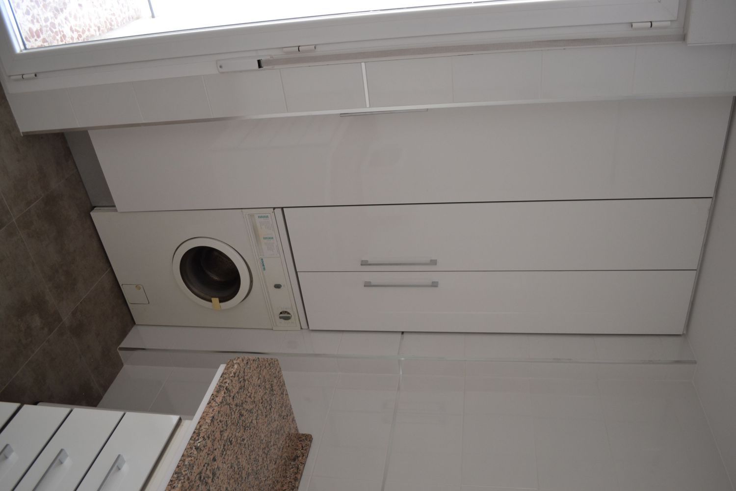 Piso en calle Antonio Espinosa, 11 - Foto 19