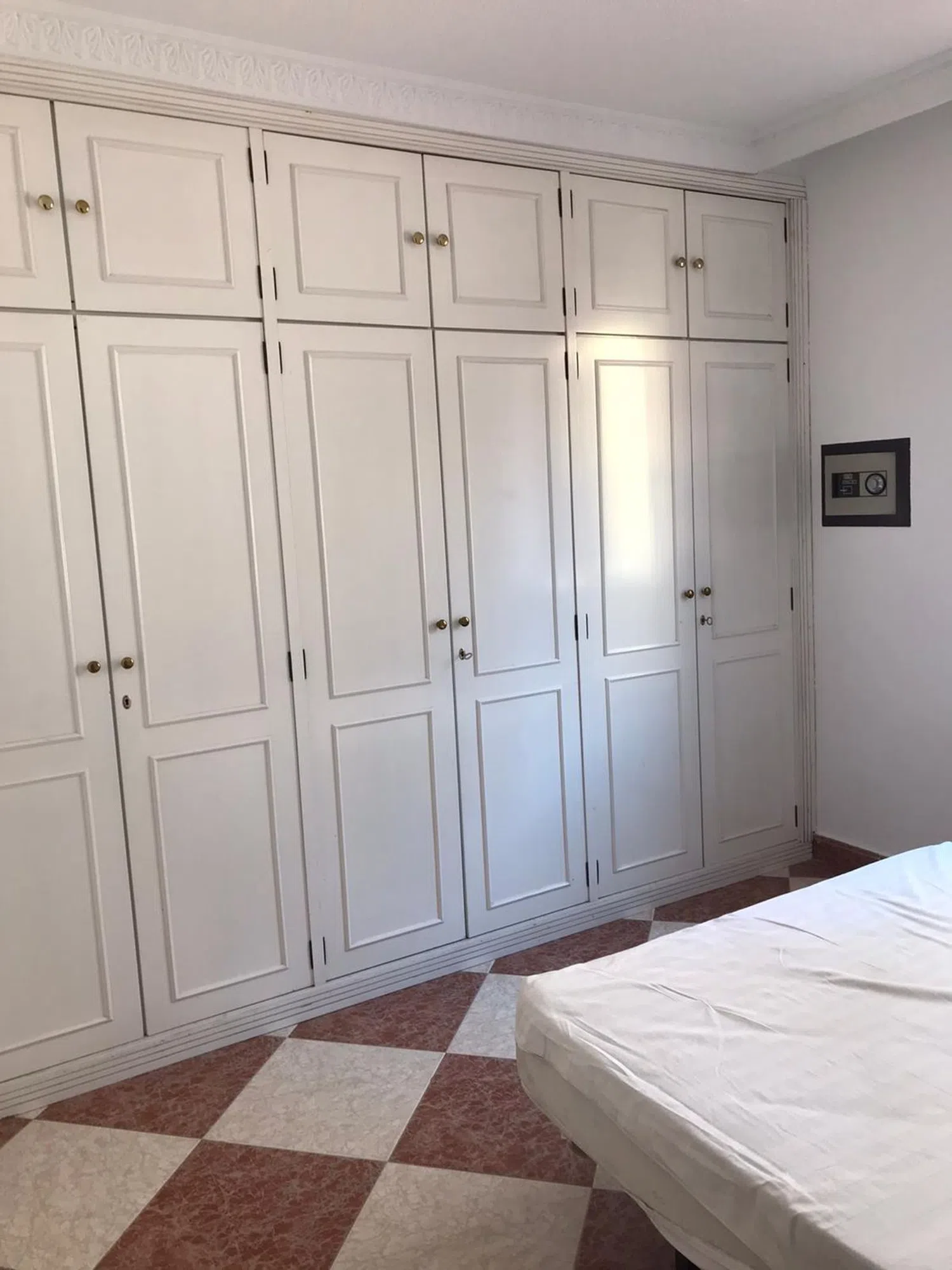 Piso en calle Amador de los Ríos, 15 - Foto 22