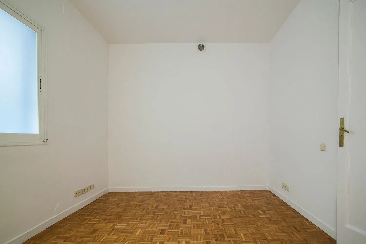 Piso - Foto 14