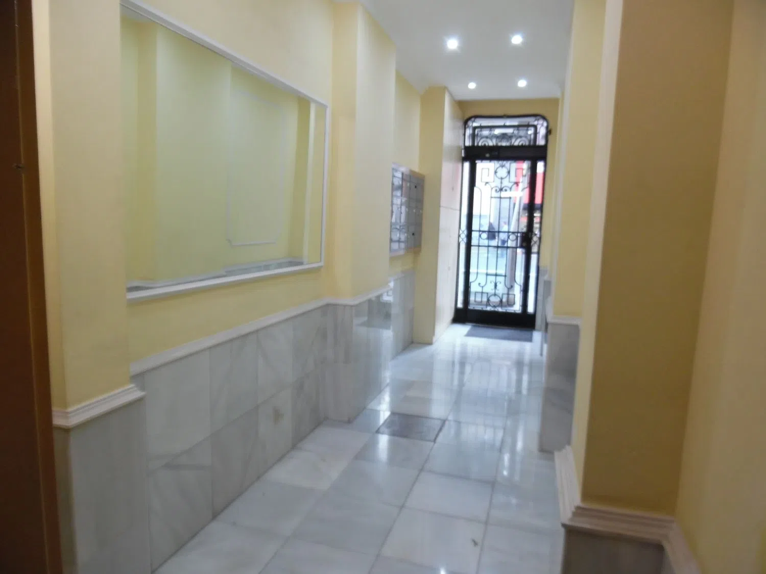 Piso en calle de Sants, 244 - Foto 31