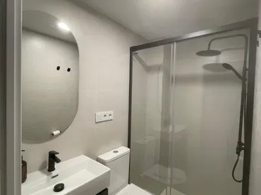 Apartamento en Málaga Capital - Foto 5