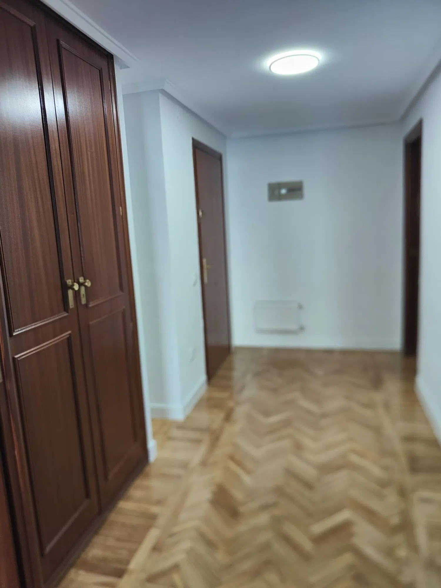 Piso - Foto 7
