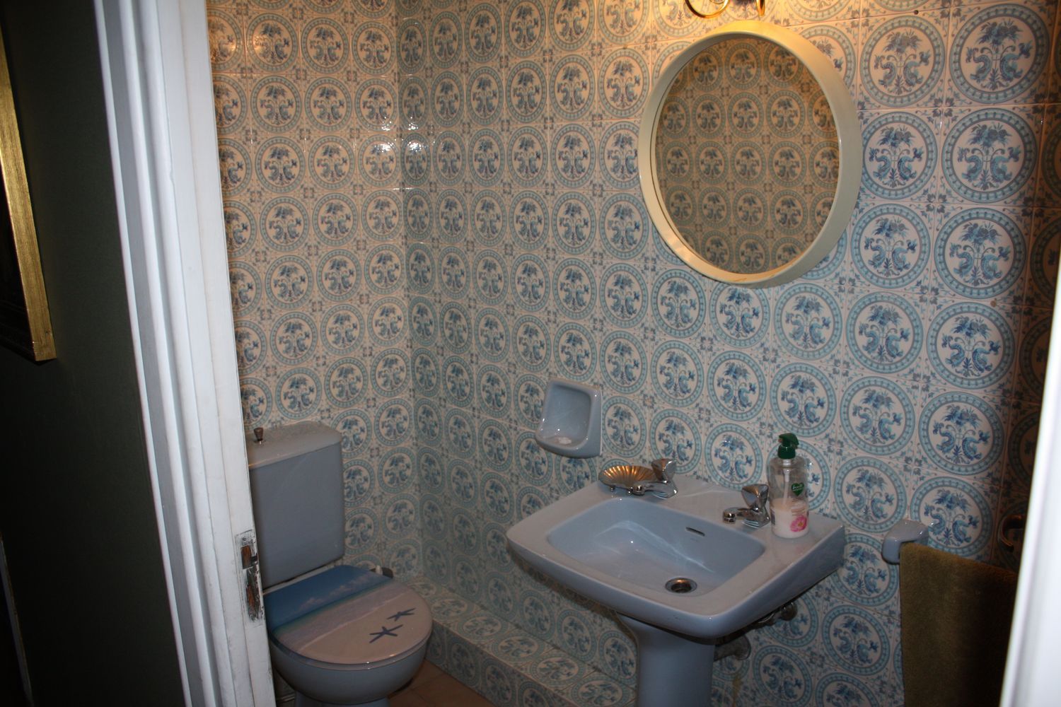 Piso en calle de Núñez de Balboa, 80 - Foto 19