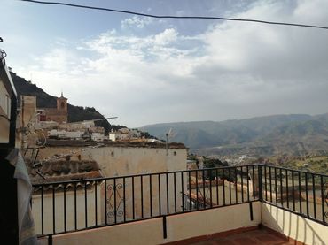 Chalet en  Calle Henchidero 3 - Foto 36