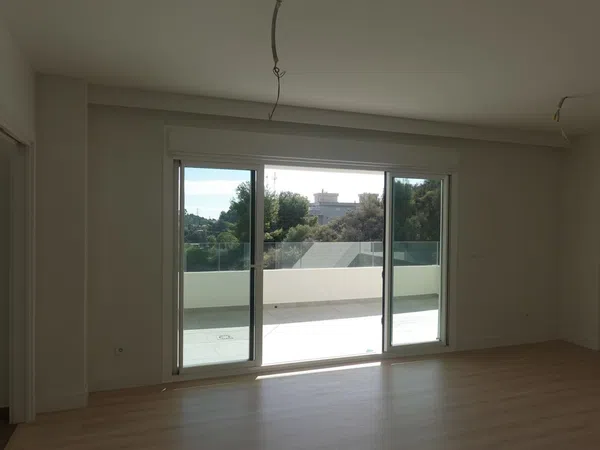 Piso en avenida Camarón de la Isla, 2 - Foto 10