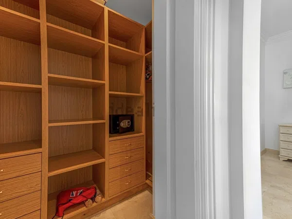 Piso en Urbanizacion Majestic Gardens 2, 110 - Foto 20