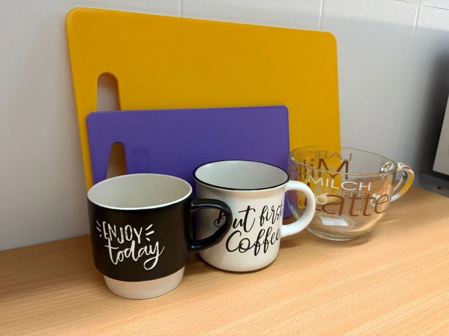 Piso en avenida de Hernán Cortés, 50 - Foto 9