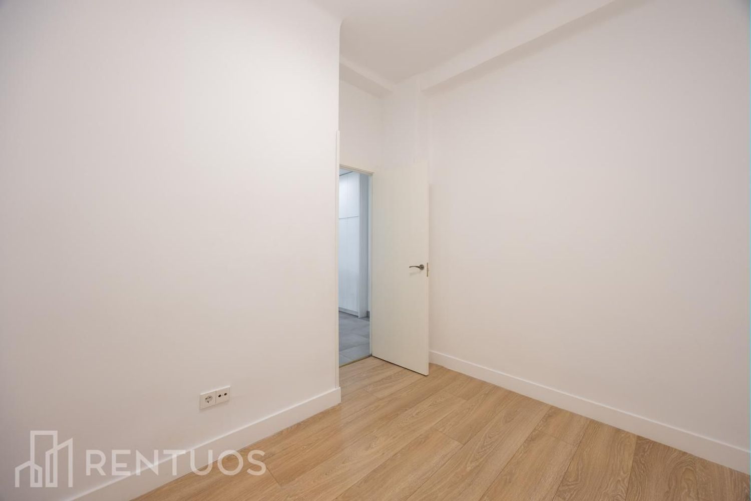 Piso en Calle de Rufino Blanco, Fuente del Berro - Foto 22