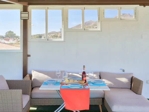 Casa independiente en plaza Mayor, 2 - Foto 3