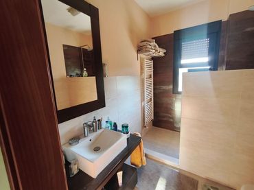 Chalet en  Polígono Casar de Cáceres 47b - Foto 22