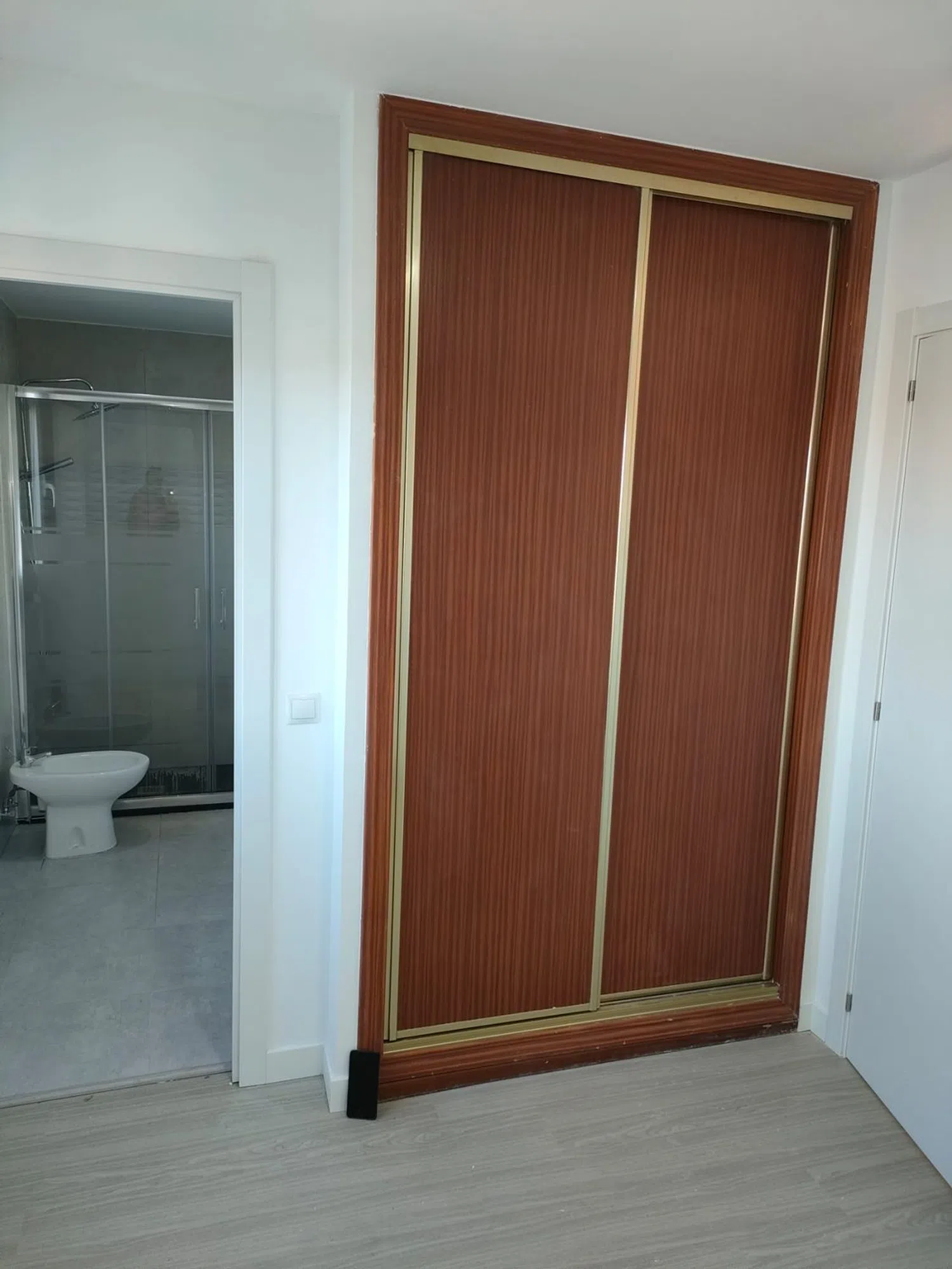 Piso en calle Santo Domingo, 11 - Foto 6