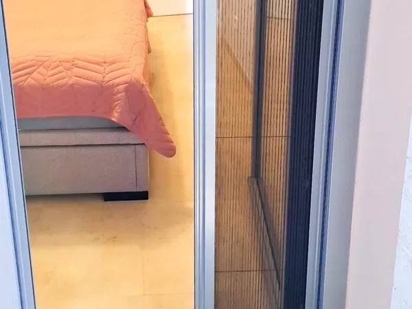 Piso en Portixol-Molinar, Portixol-Molinar - Foto 11