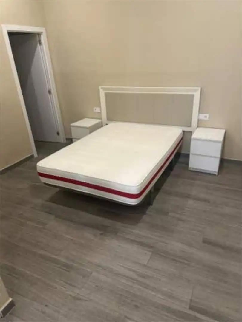 Apartamento en San Lorenzo - Foto 3