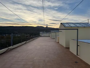 Piso en  Carrer de Pecher 1 - Foto 39