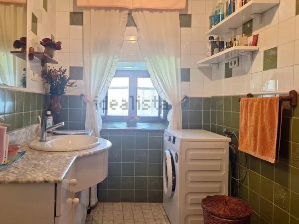 Casa de pueblo en Calle de Abajo s/n - Foto 22