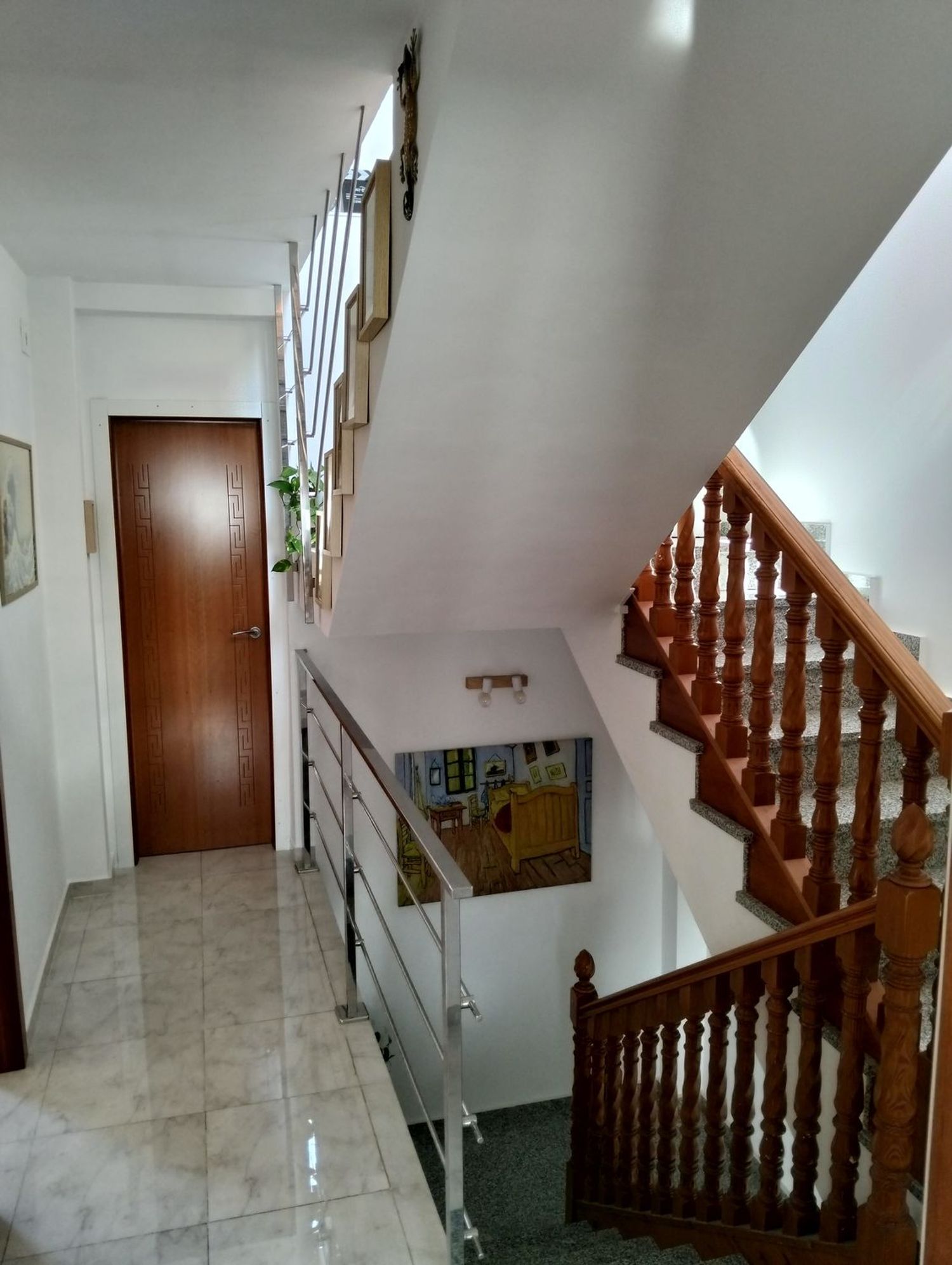 Chalet pareado en Calle Isla Cristina, 20, Zaidín, Zaidín - Foto 27