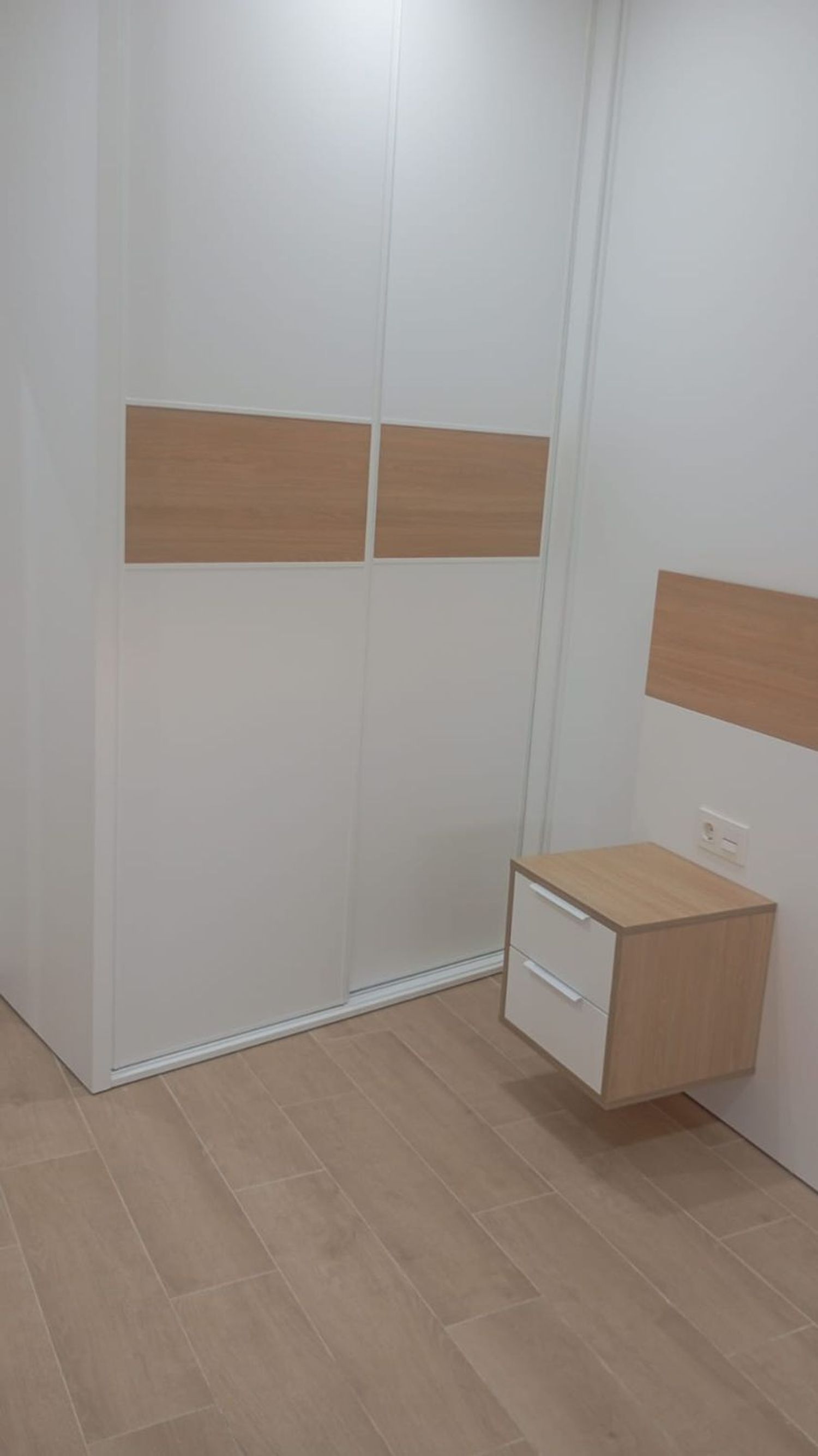 Casa o chalet independiente en Calle San Buenaventura, 19 b - Foto 13