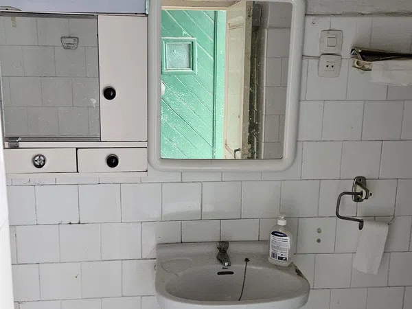 Casa o chalet independiente en Barrio Pantano Contreras, 10 f - Foto 27