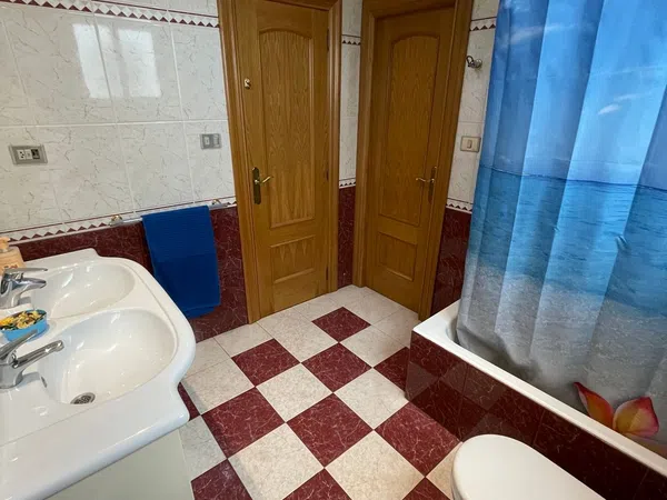 Piso en Calle Colón, 33 - Foto 24