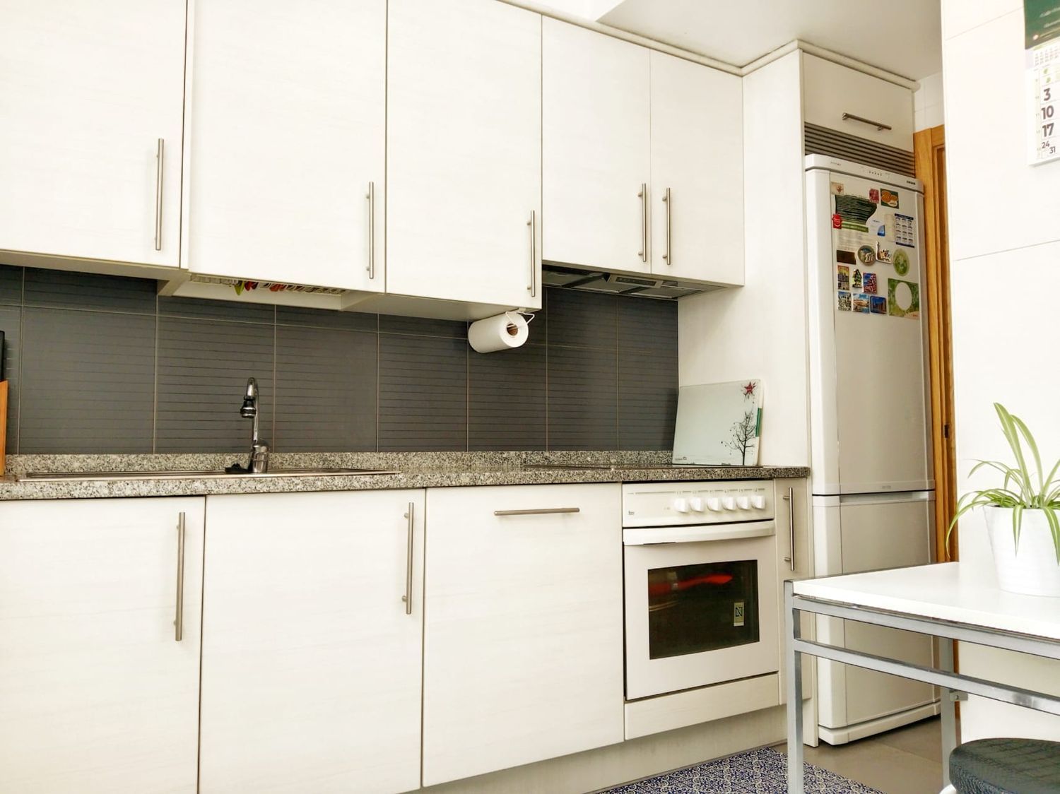Ático en Barrio Torrero, Barrio Torrero - Foto 21
