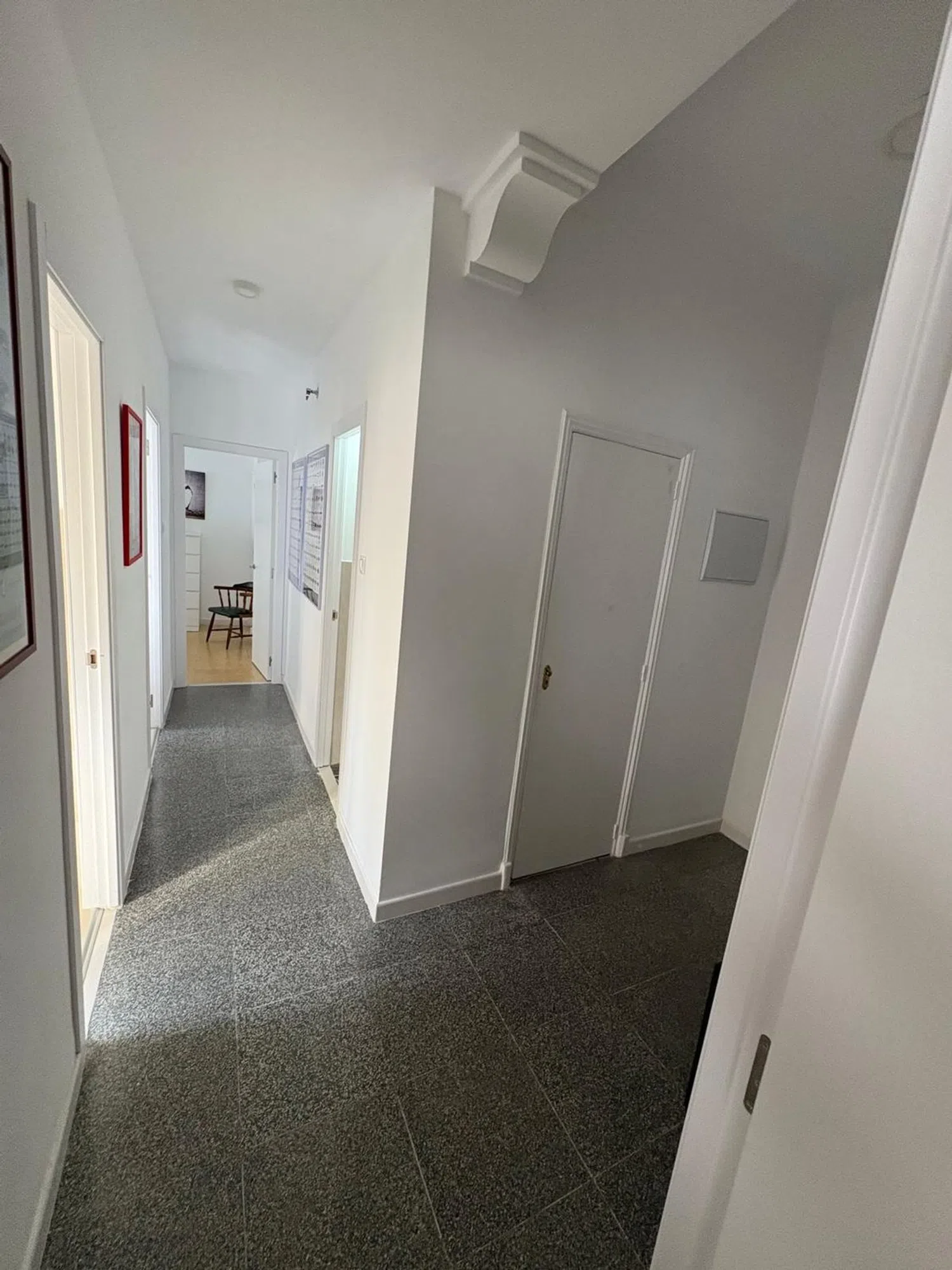 Piso en calle Armengual de la Mota, 19 - Foto 5