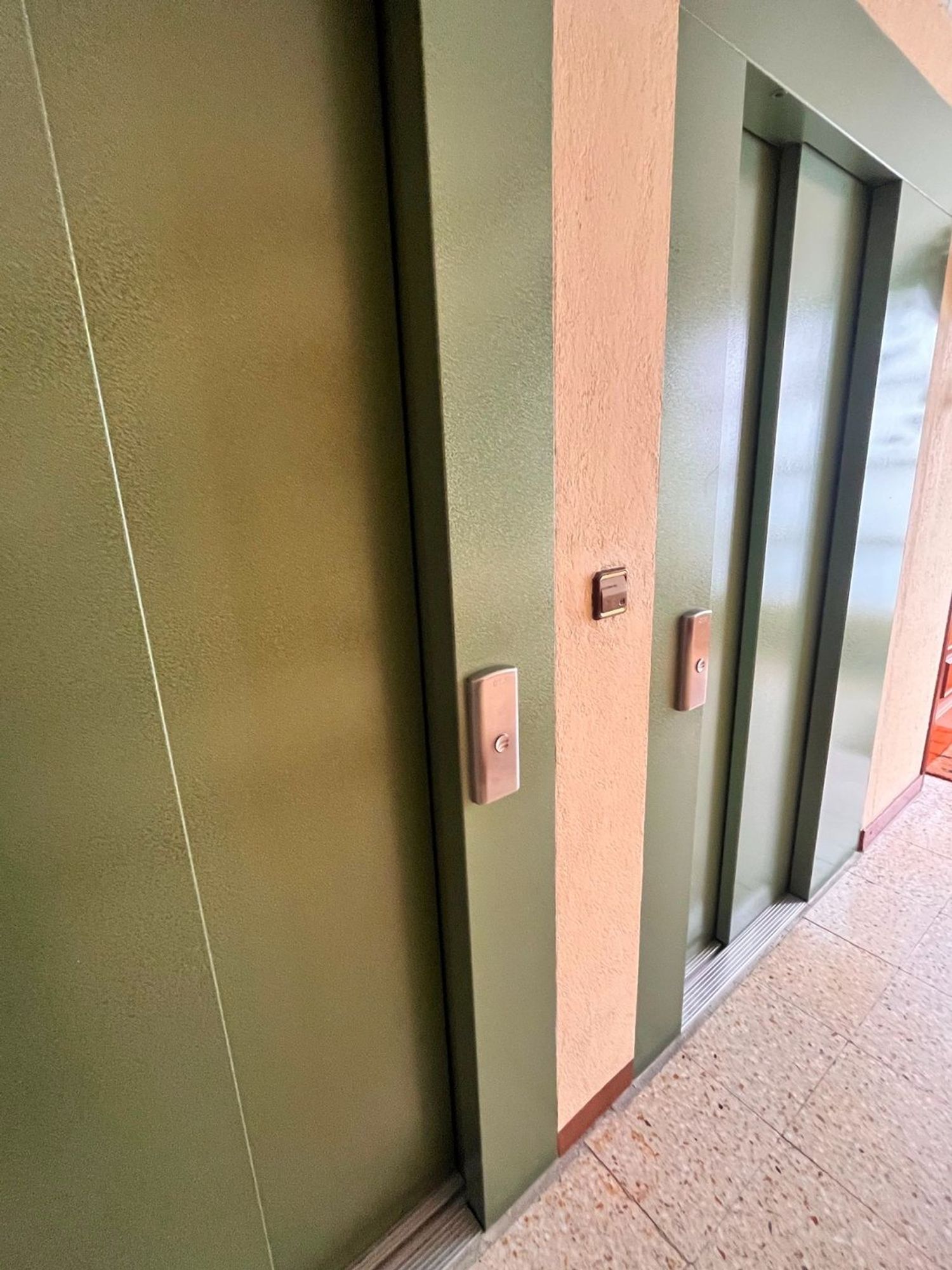Piso en Calle Lopez de Figueroa, 34, Caranza, Caranza - Foto 16