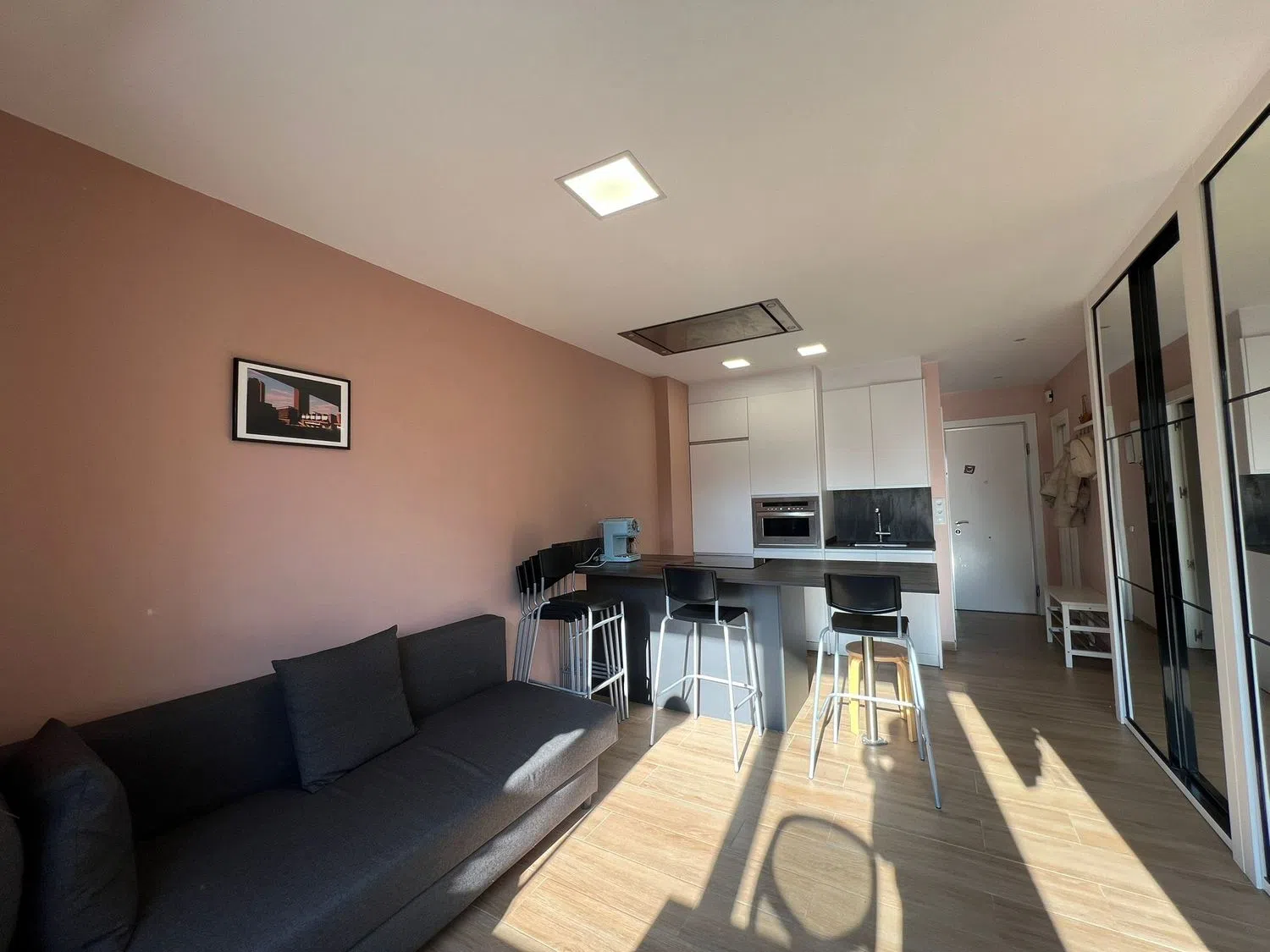 Ático en calle de la Fraternitat, 15 - Foto 11