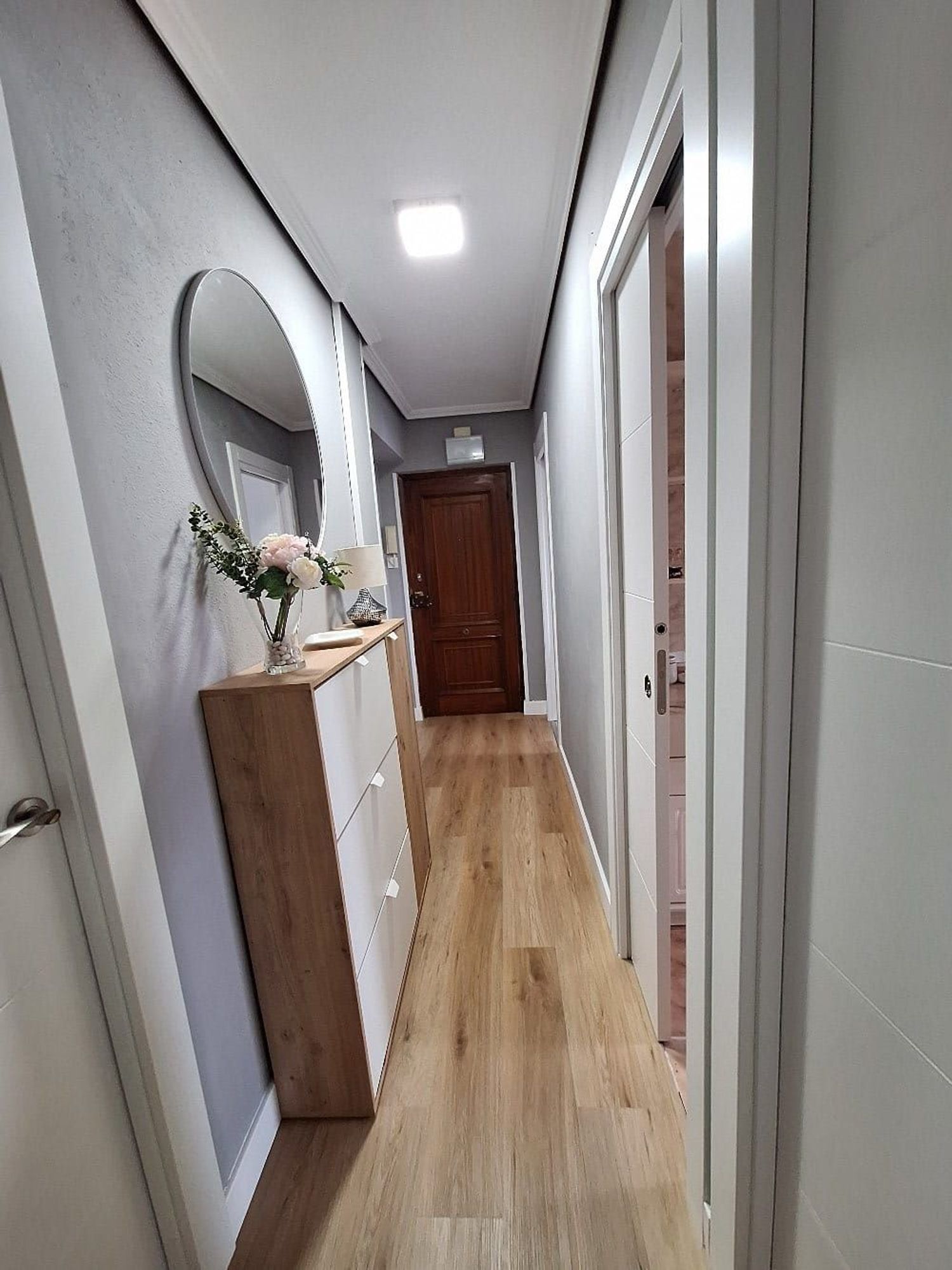 Piso en Calle Junco, 23, Los Castros, Los Castros - Foto 10