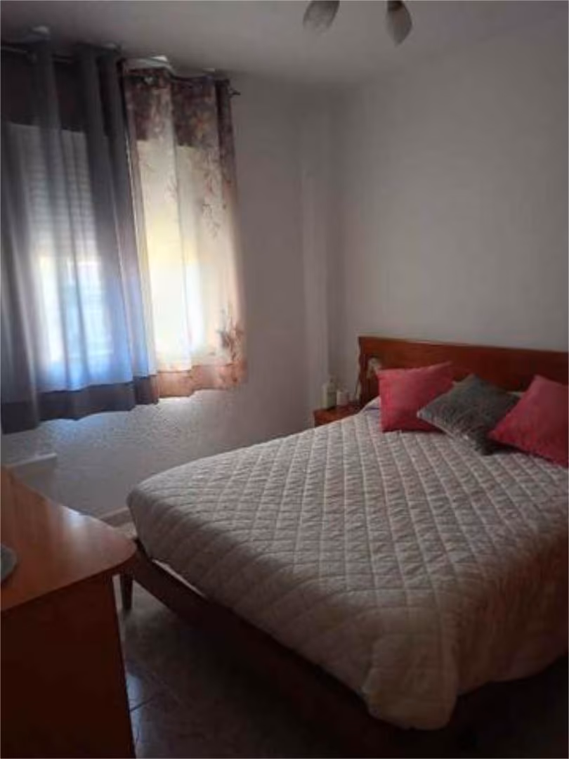 Piso en Carretera de Cádiz - Foto 3