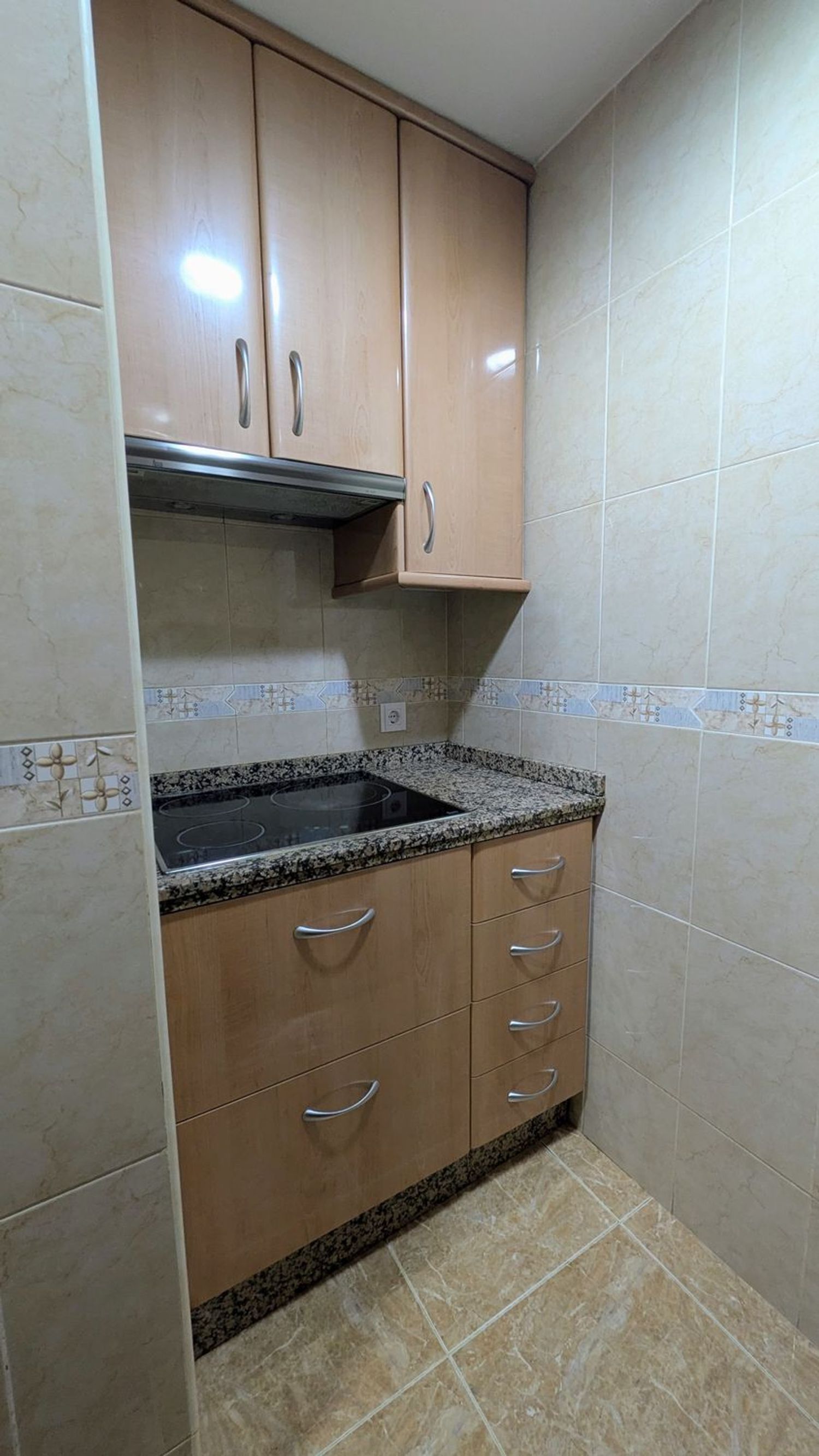 Piso en avenida Isabel Manoja, 13 - Foto 10