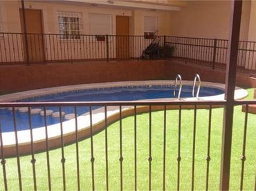 Apartamento en murcia - Foto 3