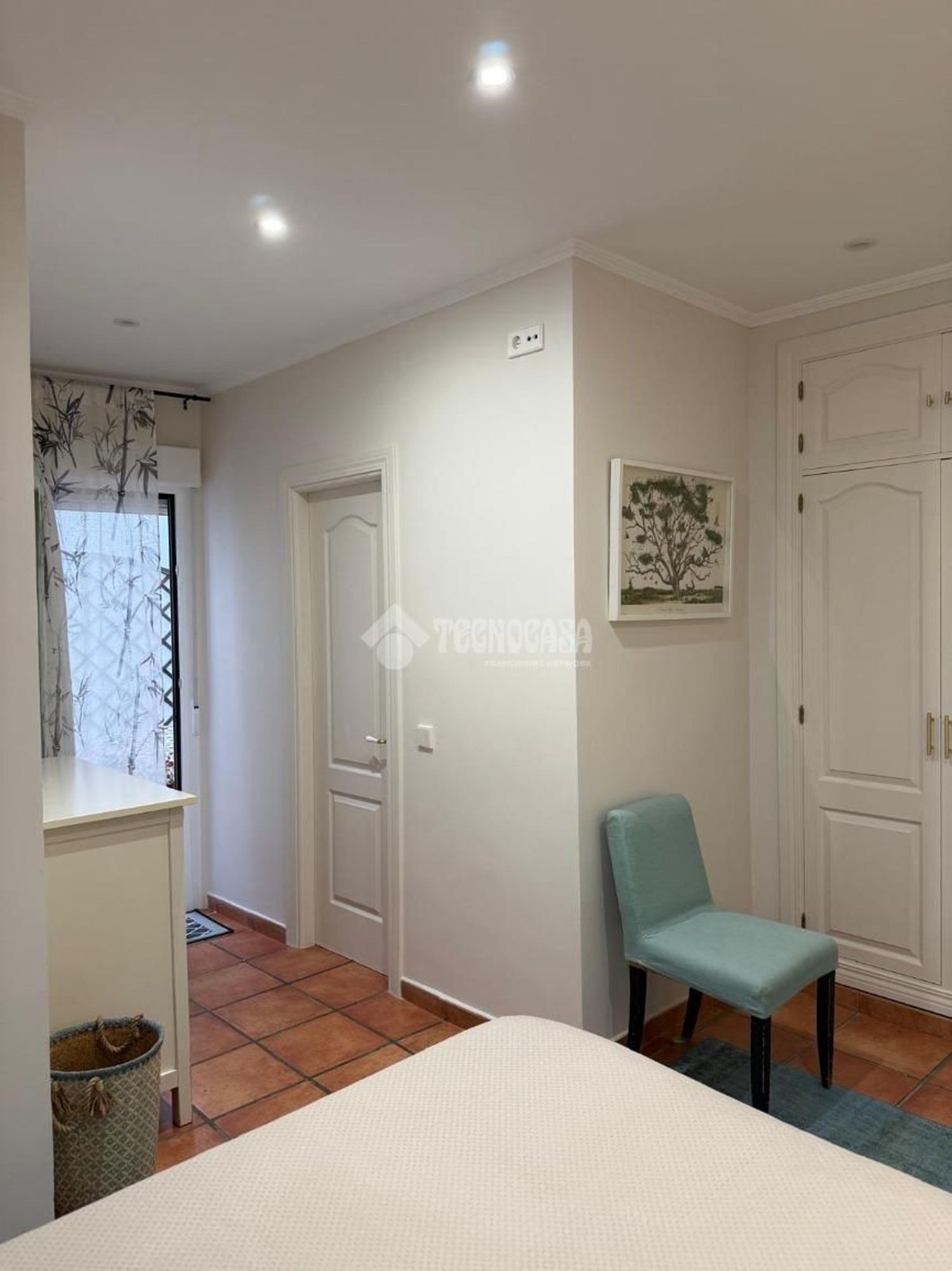Piso en Desamparados, Huertas-Cortes - Foto 11