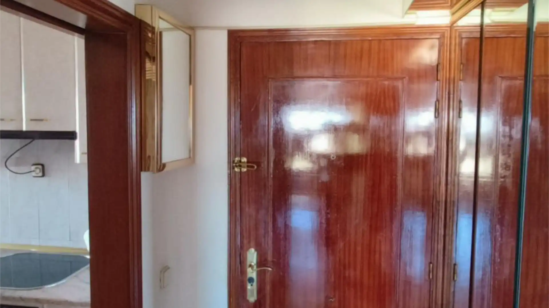 Piso en  Paseo Riazor 7 - Foto 17