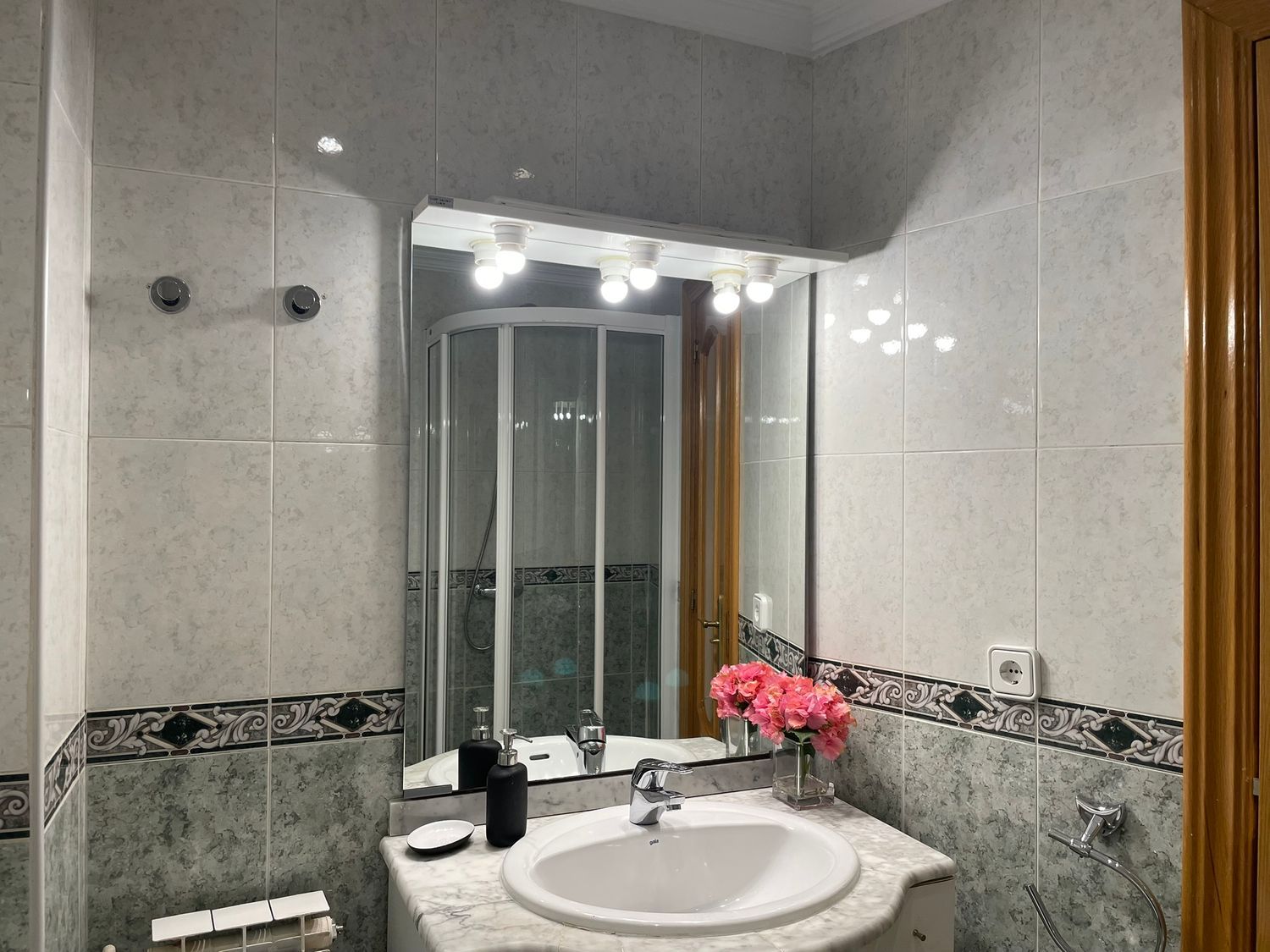 Piso en Calle de Cervantes, 22, Circular - Vadillos, Circular - Vadillos - Foto 27