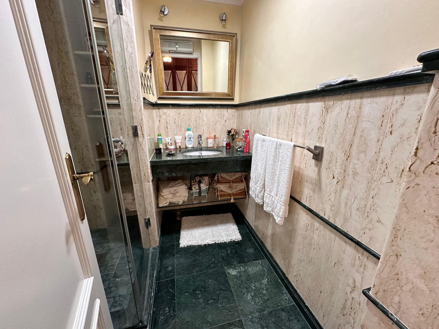 Piso en Atanasio Barrón, 14 - Foto 23